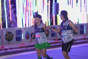 BIB: 812, 1007
                            <button type="button" onclick="openModal(23235267)" class="btn btn-primary btn-sm float-right btn-popup" data-toggle="modal" data-target=".modal-high-quality">
                        <i class="fas fa-shopping-cart"></i> Add to Cart
                    </button>
                                            <button type="button" onclick="isThisMe(23235267, true)" class="btn btn-success btn-sm float-right btn-popup btn-isme hidden" data-toggle="tooltip" data-placement="bottom" title="นี่คือรูปของคุณใช่ไหม คลิกที่นี่เพื่อเอาเข้าอัลบั้ม">
                        <i class="fas fa-plus"></i> Add to album
                    </button>
                    <button type="button" onclick="isThisMe(23235267, false)" class="btn btn-warning btn-sm float-right btn-popup btn-isnotme hidden">
                        <i class="fas fa-ban"></i> Remove from album
                    </button>